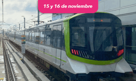 Apertura REM con destino a Deux-Montagnes