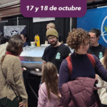 Festival Vegano regresa a Montréal