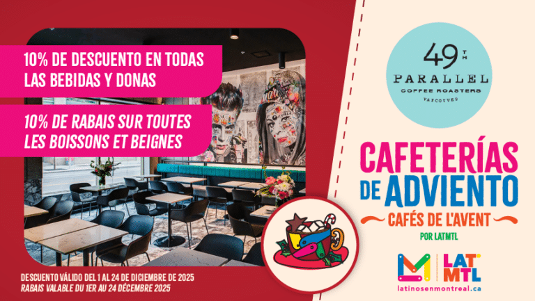 banner cafeteria 49th parallel 768x433