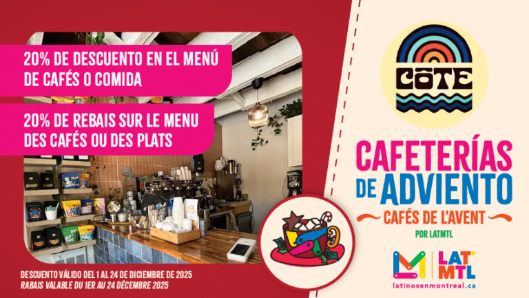 banner cafeteria cote bar a cafe montreal 768x433