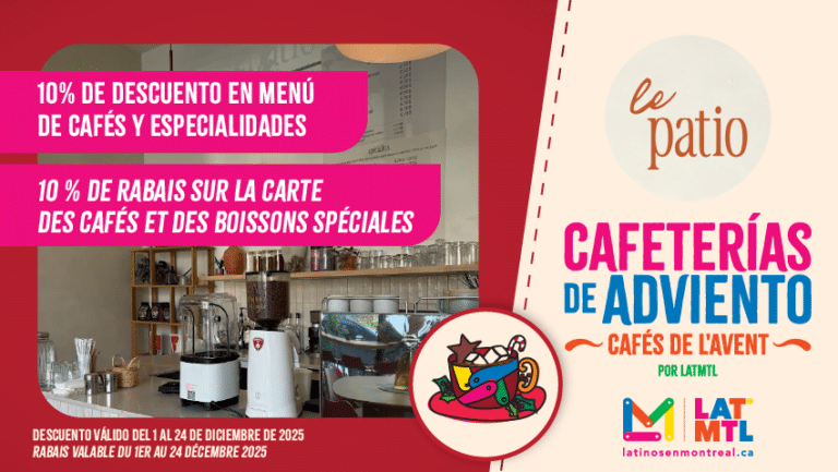 banner cafeteria le patio 768x433