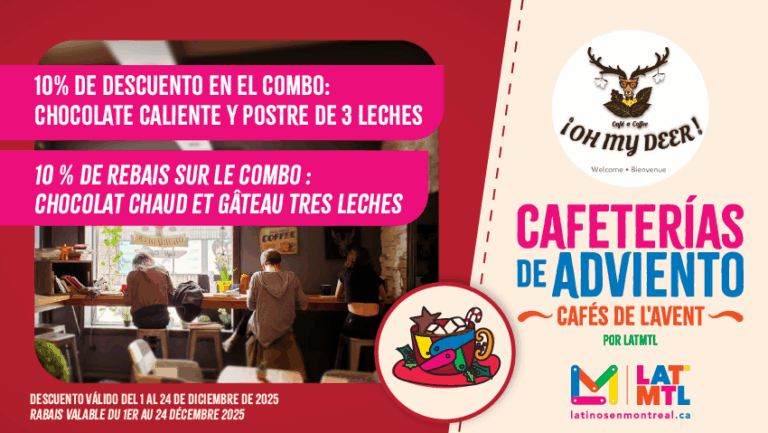 banner cafeteria oh my deer 768x433