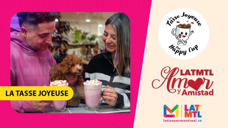 San Valentin La Tasse Joyeuse 768x433