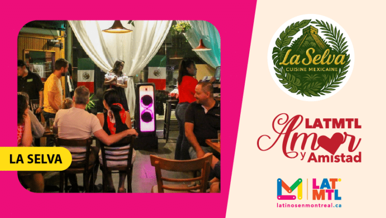 San Valentin Restaurante La Selva 768x433