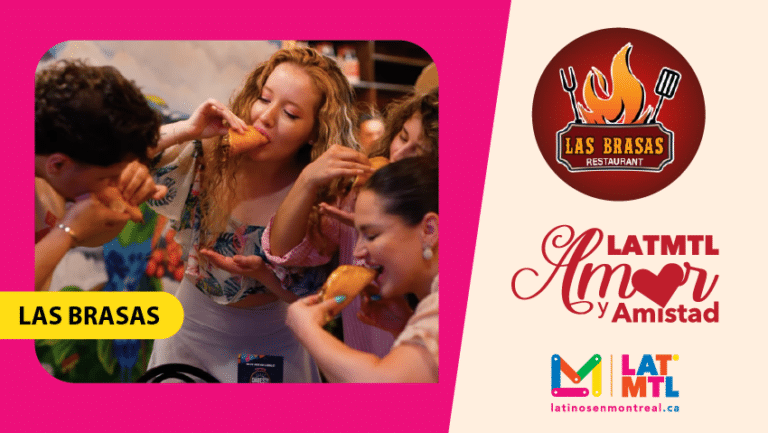 San Valentin Restaurante Las Brasas Montreal 768x433