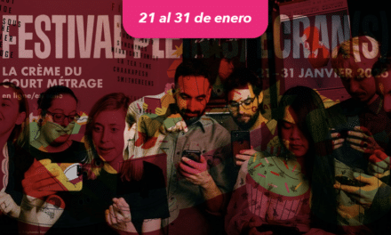 Festival Plein(s) Écran(s), cortometrajes de Québec para todos