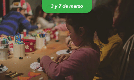 Semana de relâche en Place des Arts