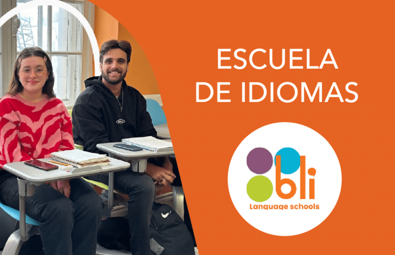 banner bli escuela de idiomas en montreal 768x497