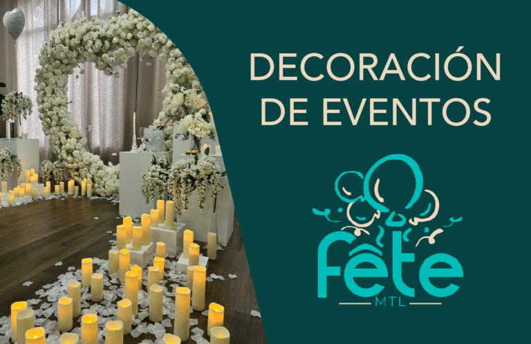 banner decoracion de fiestas fete mtl 768x497