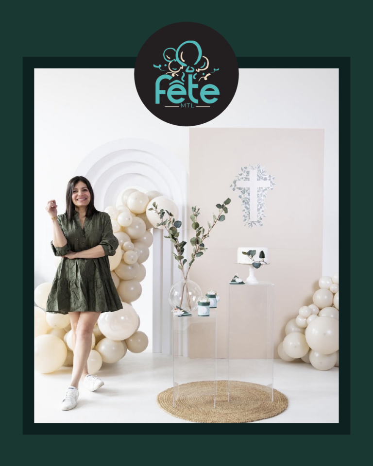 banner fete mtl3 768x960