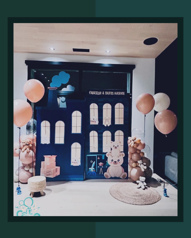 banner fete mtl8 768x960