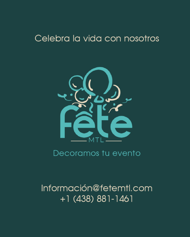 banner fete mtl9 768x960