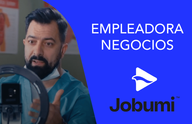 banner jobumi directorio latinos en montreal 768x497