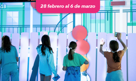 El museo Pointe-À-Callière celebra la semaine de relâche