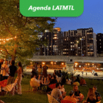 ¿Qué hacer este fin de semana en Montreal?