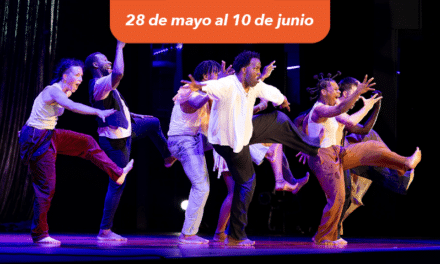 Festival TransAmériques (FTA), celebrando las arte escénicas
