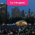 L’Orchestre Métropolitain presenta conciertos gratuitos