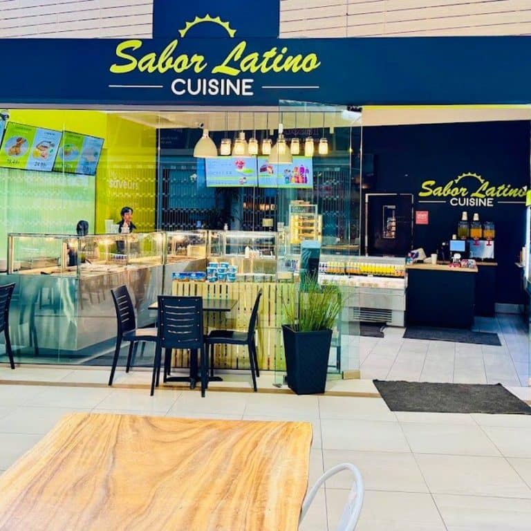 sabor latino brossard 768x768