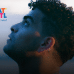 JACE Carrillo, definiendo la música Latin Alternative en Canadá