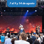 Italfest, celebrando la cultura italiana en la Petite Italie