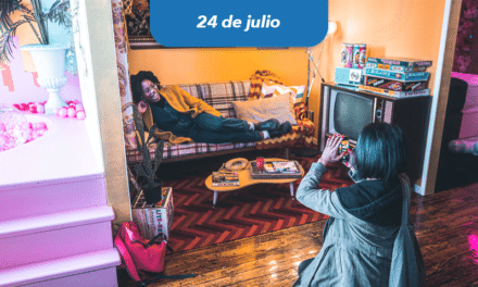 Le Saint Motel Carnivale, un mundo de photoshoot