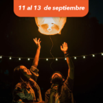 88 Fest: celebrando la buena suerte en la cultura asiática