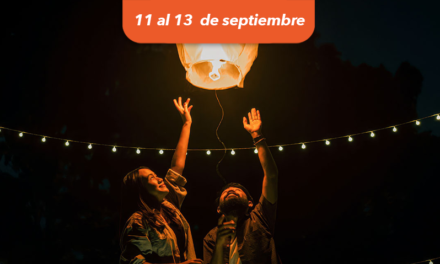 88 Fest: celebrando la buena suerte en la cultura asiática