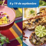 Martinique Gourmande, disfruta los sabores de Martinica