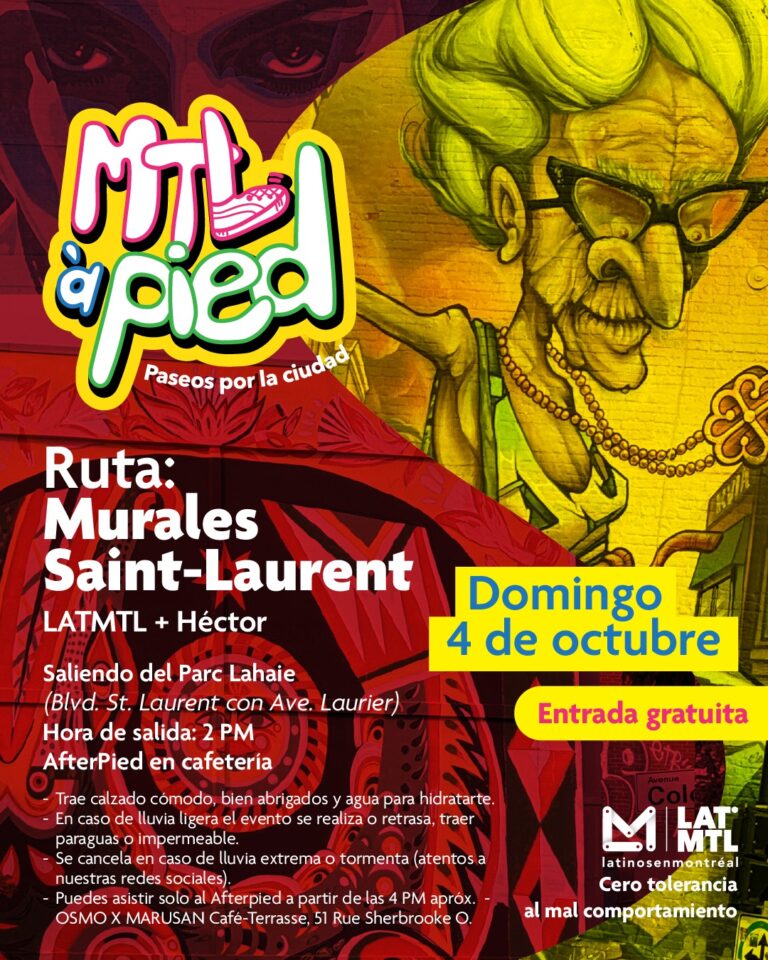 Banner paseo en montreal ruta murales 768x960