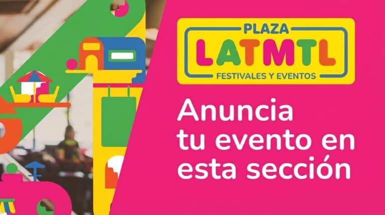 banner anuncia tu evento en latinos en montreal 768x429