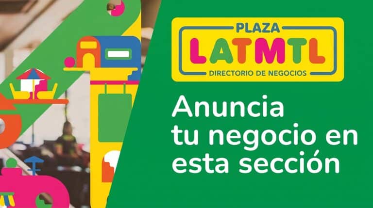 banner anuncia tu negocio en latinos en montreal 768x429