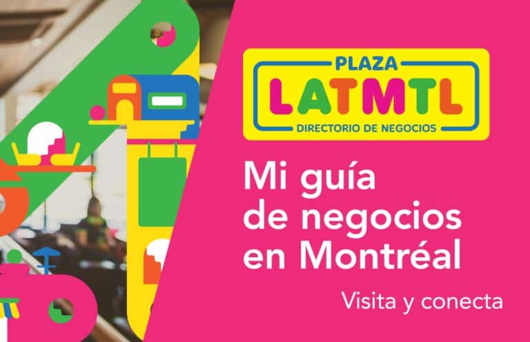 banner free negocios latmtl 768x496