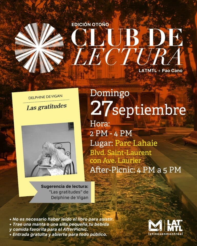club de lectura reunion septiembre 2026 768x961