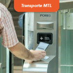 Tarjeta OPUS digital de l’ARTM, todo lo que debes saber