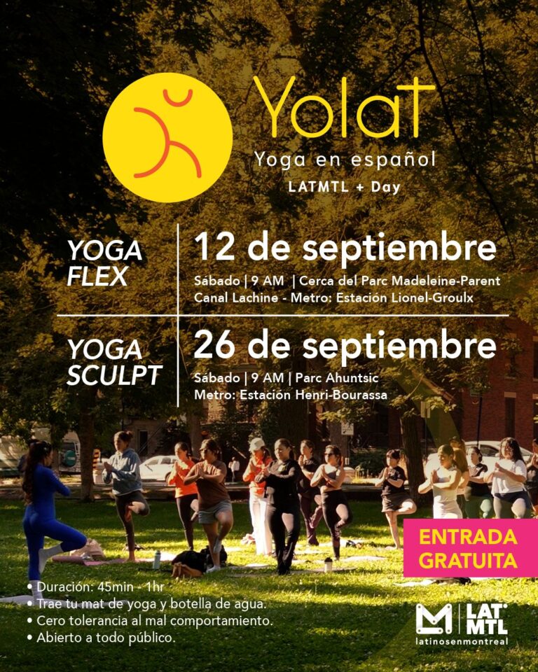 yoga en espanol montreal yolat flex 1 768x960
