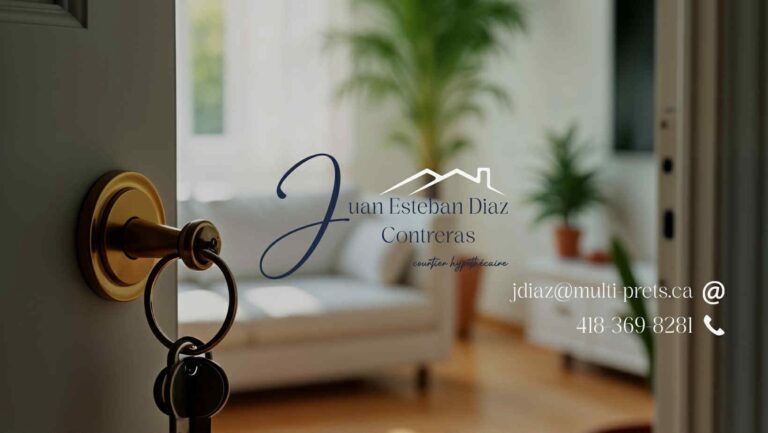 Photo couverture Juan image de marque 2 768x433
