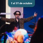 Latinarte celebra su festival cultural